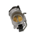 TECHSMART ELECTRONIC THROTTLE BODY