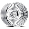 BR HORUS POLSHD 24X14 8X165.10