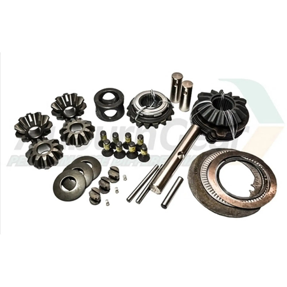 PARTS KIT