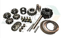 PARTS KIT