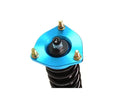 Megan EZII Series Coilover Damper Kit MAZDA3 14-18