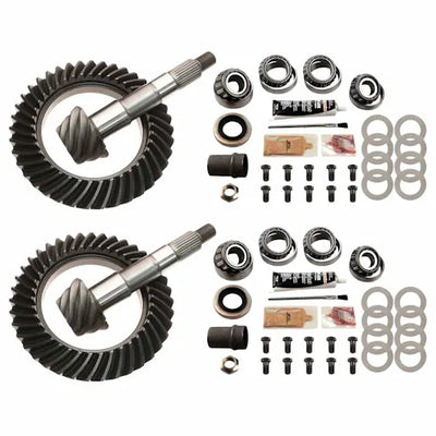 Motive Gear auto part