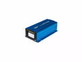 2000 WATT PURE SINE WAVE INVERTER