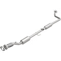 MagnaFlow OEM Grade Federal / EPA Compliant Direct-Fit Catalytic Converter 280376
