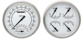 '47-'53 CLS WHT CHV TRK- SPTAC/QUAD-GM