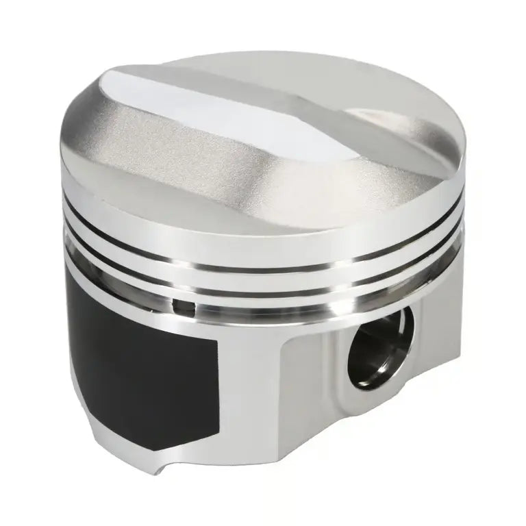 CHEVY BB 396 +38CC DOME 1.760 X 4.1