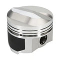 JE Pistons auto part