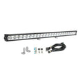 Vision X light bar
