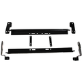 GOOSENECK RAIL KIT DODGE