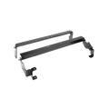 GOOSENECK RAIL KIT DODGE