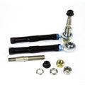 SPL PARTS INC. auto part