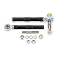 SPL PARTS INC. auto part