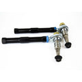 SPL PARTS INC. auto part detail