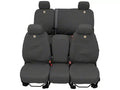 Covercraft Custom Fit Car Covers - Sunbrella Toast
