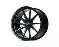 Vossen HF-3 20X9.5 - 5X120 - ET20 - Deep - 67.0 - SBZ - Satin Bronze