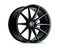 Vossen HF-3 20X9.5 - 5X120 - ET20 - Deep - 67.0 - SBZ - Satin Bronze
