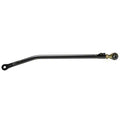 Pro Comp Adj Front Track Bar