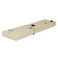 45 GALLON FUEL TANK (DROP SHIP ONLY)