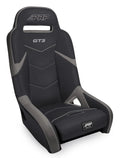 PRP LLC auto part