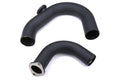 Extreme Turbo Systems auto part close-up