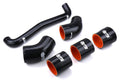 Extreme Turbo Systems auto part