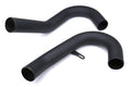 Extreme Turbo Systems auto part detail