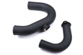 Extreme Turbo Systems auto part