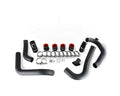 Extreme Turbo Systems auto part