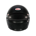 Bell Helmet Xd7 Matte Black (Hans) 57(7 1/8) Sa2025