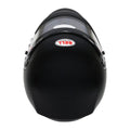 Bell Helmet Xd7 Matte Black (Hans) 57(7 1/8) Sa2025