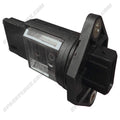 MANIFOLD ABSOLUTE PRESSURE SENSOR