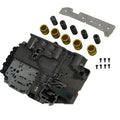 BD Diesel Valve Body - 2008-2010 Dodge 68RFE Early Model (White Connector) - 1030465