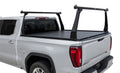 24-ON TOYOTA TACOMA 5' BOX (REMOVE