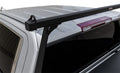 24-ON TOYOTA TACOMA 5' BOX (REMOVE