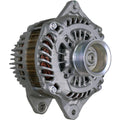 NEW ALTERNATOR