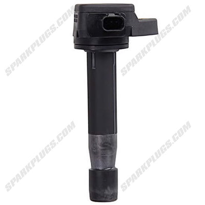 NGK auto part