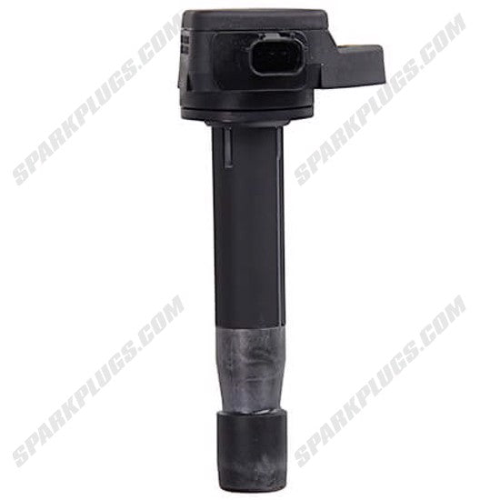 ACCELERATOR PEDAL SENSOR