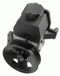 Bosch auto part