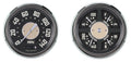 CLASSIC INSTRUMENTS auto part