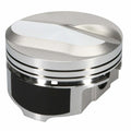 CHEVY BB +21CC DOME 1.270 X 4.250