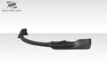 2009-2010 Lexus IS Series IS250 IS350 Duraflex W-1 Body Kit - 4 Piece - Includes W-1 Front Lip Under Spoiler Air Dam (108676) W-1 Side Skirts Rocker Panels (107774) W-1 Rear Lip Under Spoiler Air Dam (108677)