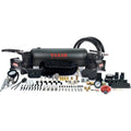 Viair Corporation black auto part