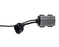 BI-LED: 02-05 RAM KIT