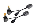 BI-LED: 02-05 RAM KIT