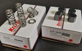 RB26DETT Extreme Beehive Springs