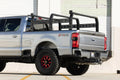 TALL DEFENDER BED RACK