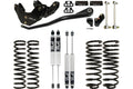 Sport Tune incl EFI Live Spade - Cummins 6.7L (2018)