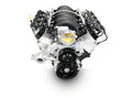 BLUEPRINT ENGINES auto part installed view