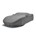 Covercraft auto part detail
