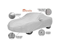 Covercraft auto part